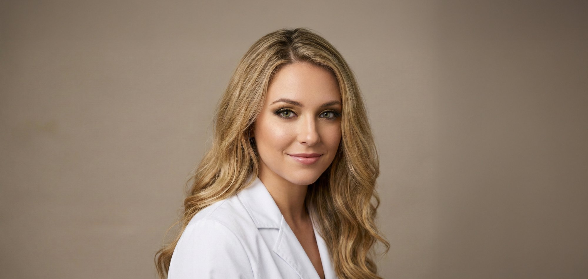 VitalSense Contactless