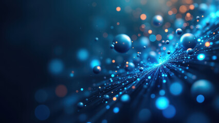 API Integrations & Interoperability